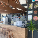 Casa com 6 dormitórios à venda, 650 m² por R$ 3.700.000,00 - Ilha Porchat - São Vicente/SP