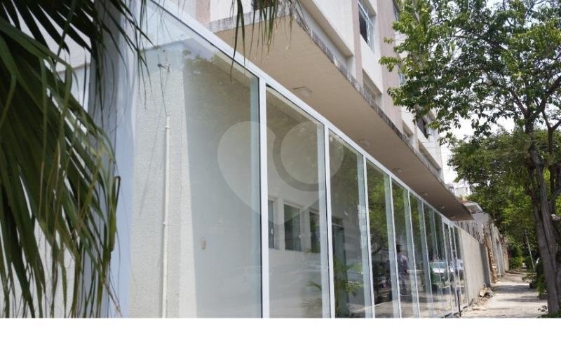 Apartamento à venda com 3 quartos, sendo 1 suíte, em Vila Mariana, São Paulo, SP