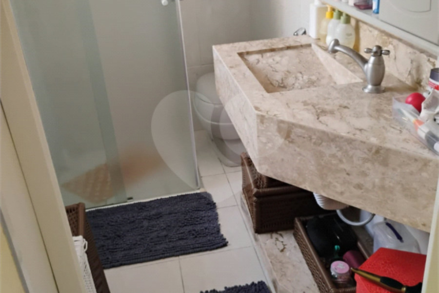 Sobrado à venda com 3 quartos, sendo 2 suítes,  em Casa Verde, São Paulo, SP