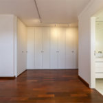 Apartamento à venda com 3 suítes em Cidade Monções, São Paulo, SP