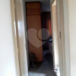 Sobrado à venda com 3 quartos, sendo 1 suíte, em Vila Paiva, São Paulo, SP