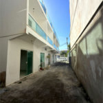 Casa à venda com 2 suítes em Peró, Cabo Frio, RJ