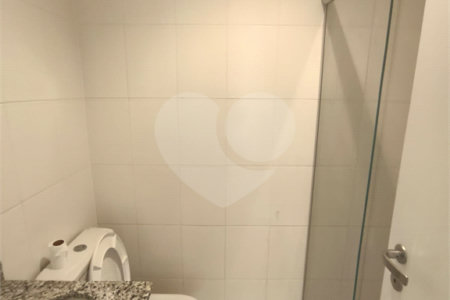 Apartamento à venda com 3 quartos, sendo 1 suíte,  em Tucuruvi, São Paulo, SP
