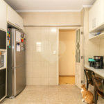 Apartamento à venda em Perdizes, São Paulo, SP