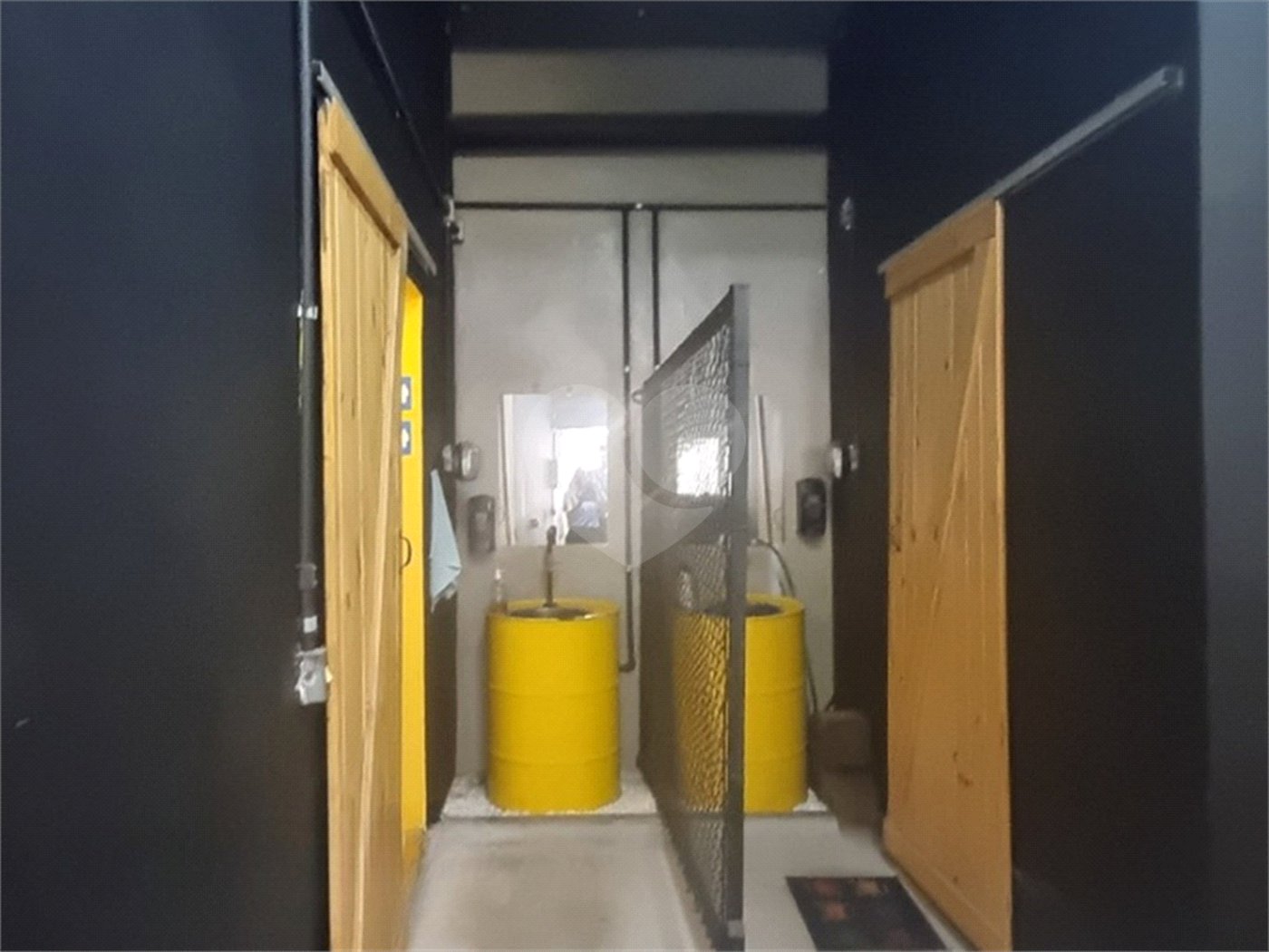 Casa à venda com 3 quartos, sendo 1 suíte, no Centro, Vinhedo, SP