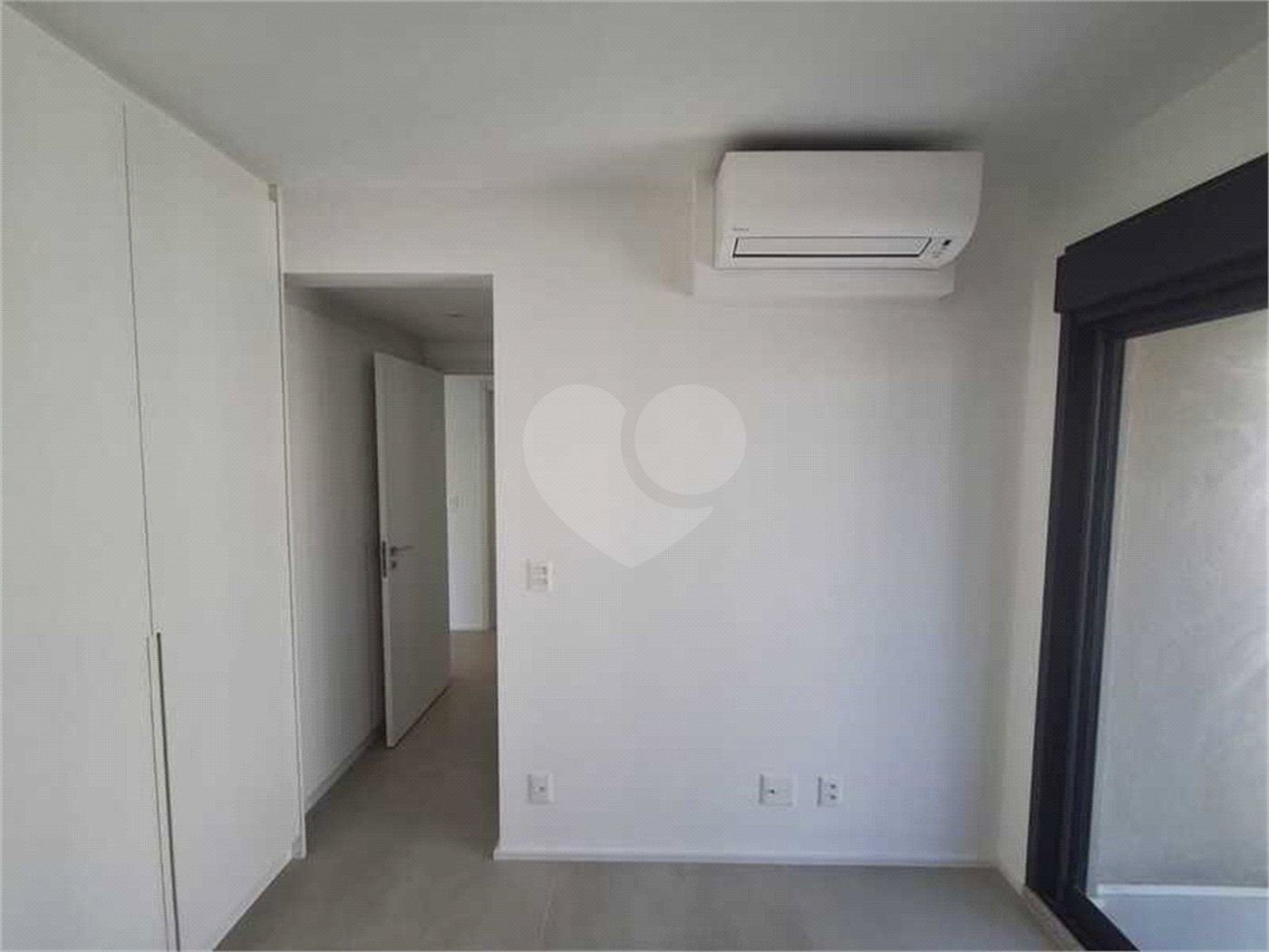 Apartamento para alugar com 2 suítes em Jardim Paulista, São Paulo, SP