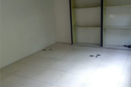 Sala para alugar em Vila Pirajussara, São Paulo, SP