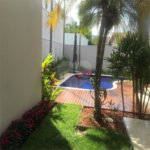 Casa à venda com 3 suítes no condomínio Jardim Vila Paradiso, Indaiatuba - SP