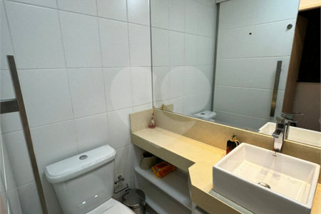 Apartamento à venda com 3 quartos, sendo 1 suíte,  em Vila Dayse, São Bernardo do Campo, SP