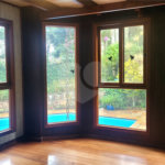 Casa à venda ou para alugar com 3 quartos, sendo 1 suíte, no condomínio Associação Reserva das Hortênsias, Mairiporã - SP