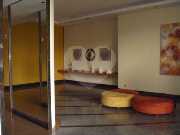 Apartamento à venda com 4 quartos, sendo 2 suítes,  em Vila Suzana, São Paulo, SP