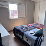 Apartamento com 2 dormitórios à venda, 105 m² por R$ 650.000,00 - Tupi - Praia Grande/SP