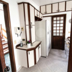 Casa à venda com 1 quarto, sendo 3 suítes, em Esplanada Mendes Moraes, São Roque, SP