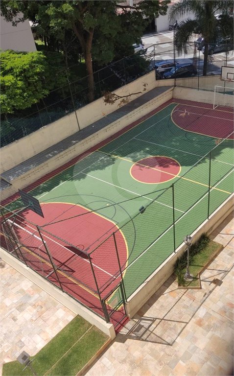 Apartamento à venda com 3 quartos, sendo 1 suíte, em Jardim Taboão, São Paulo, SP