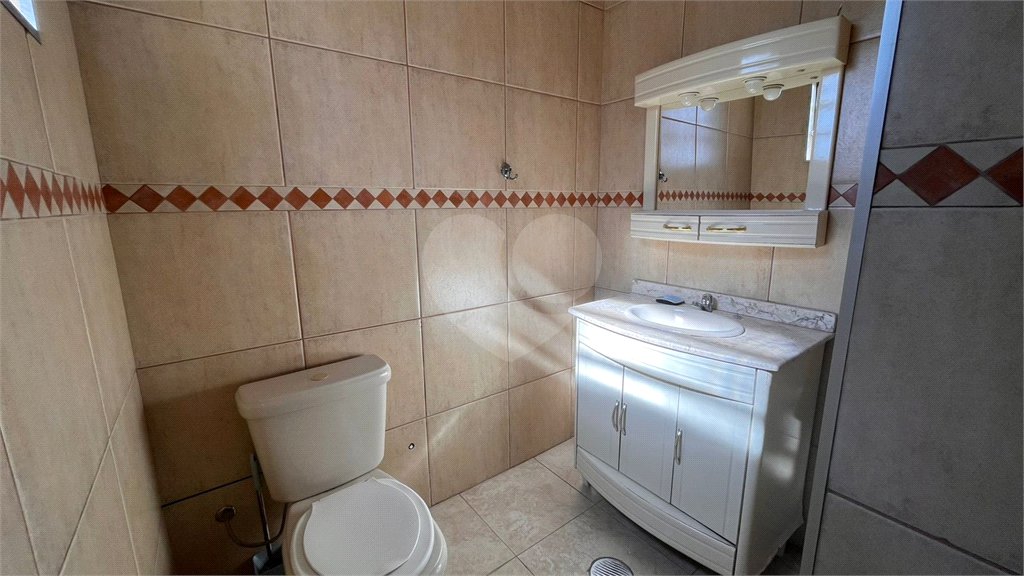 Casa à venda com 3 quartos, sendo 1 suíte,  em Boa Vista, Sorocaba, SP