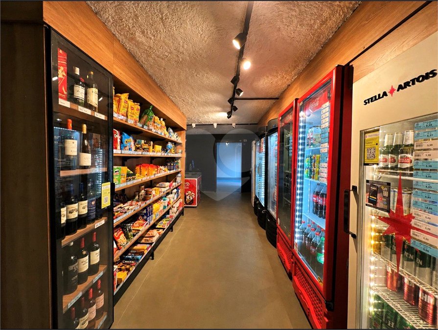 Apartamento à venda com 3 quartos, sendo 1 suíte,  em Tremembé, São Paulo, SP