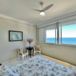 Apartamento à venda, 172 m² por R$ 1.250.000,00 - Praia das Pitangueiras - Guarujá/SP
