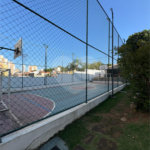 Apartamento à venda ou para alugar com 3 quartos, sendo 1 suíte, em Jardim Pompéia, Indaiatuba, SP