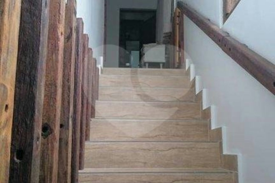 Casa à venda com 3 quartos, sendo 2 suítes, em Jardim Mairiporã, Mairiporã, SP