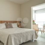Apartamento à venda com 1 suíte em Pinheiros, São Paulo, SP