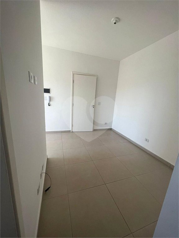 Apartamento à venda com 2 quartos em Jardim Imperial, Atibaia, SP