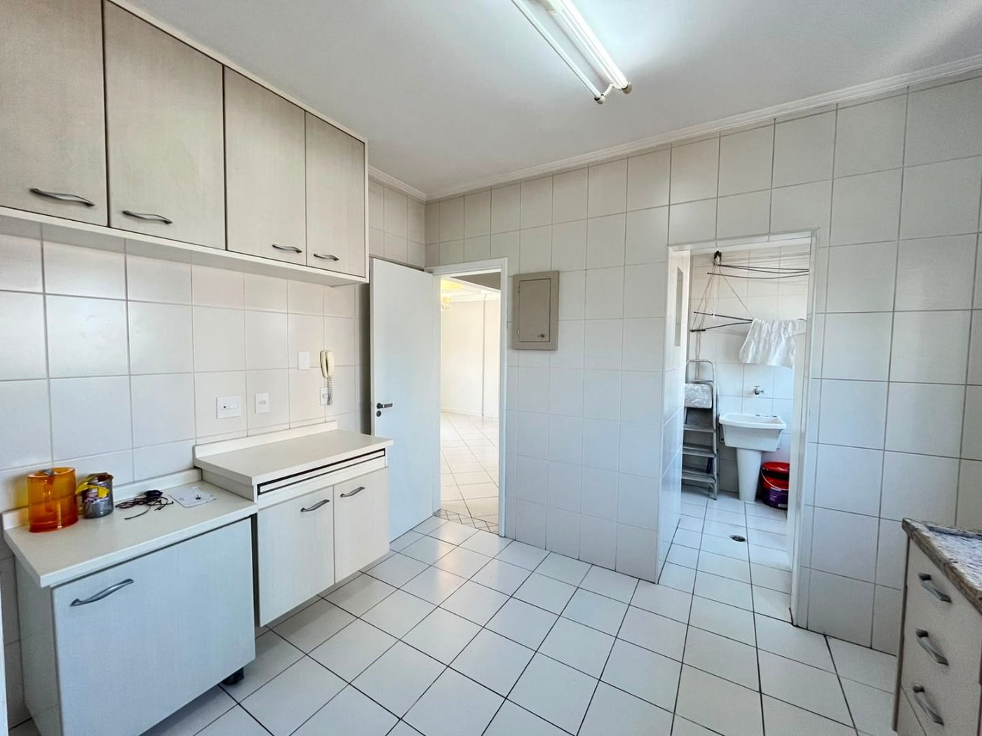 Apartamento à venda, 102 m² por R$ 1.200.000,00 - Aparecida - Santos/SP