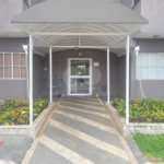 Apartamento à venda com 2 quartos em Vila Júlia, Poá, SP