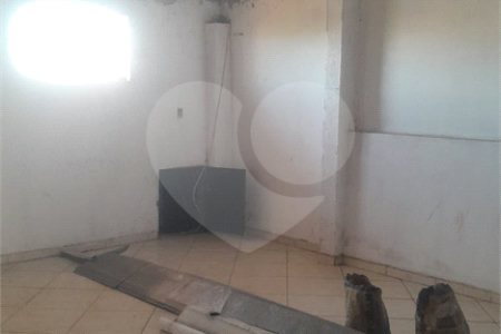 Casa à venda ou para alugar com 4 quartos, sendo 1 suíte, em Vila Carvalho, Sorocaba, SP