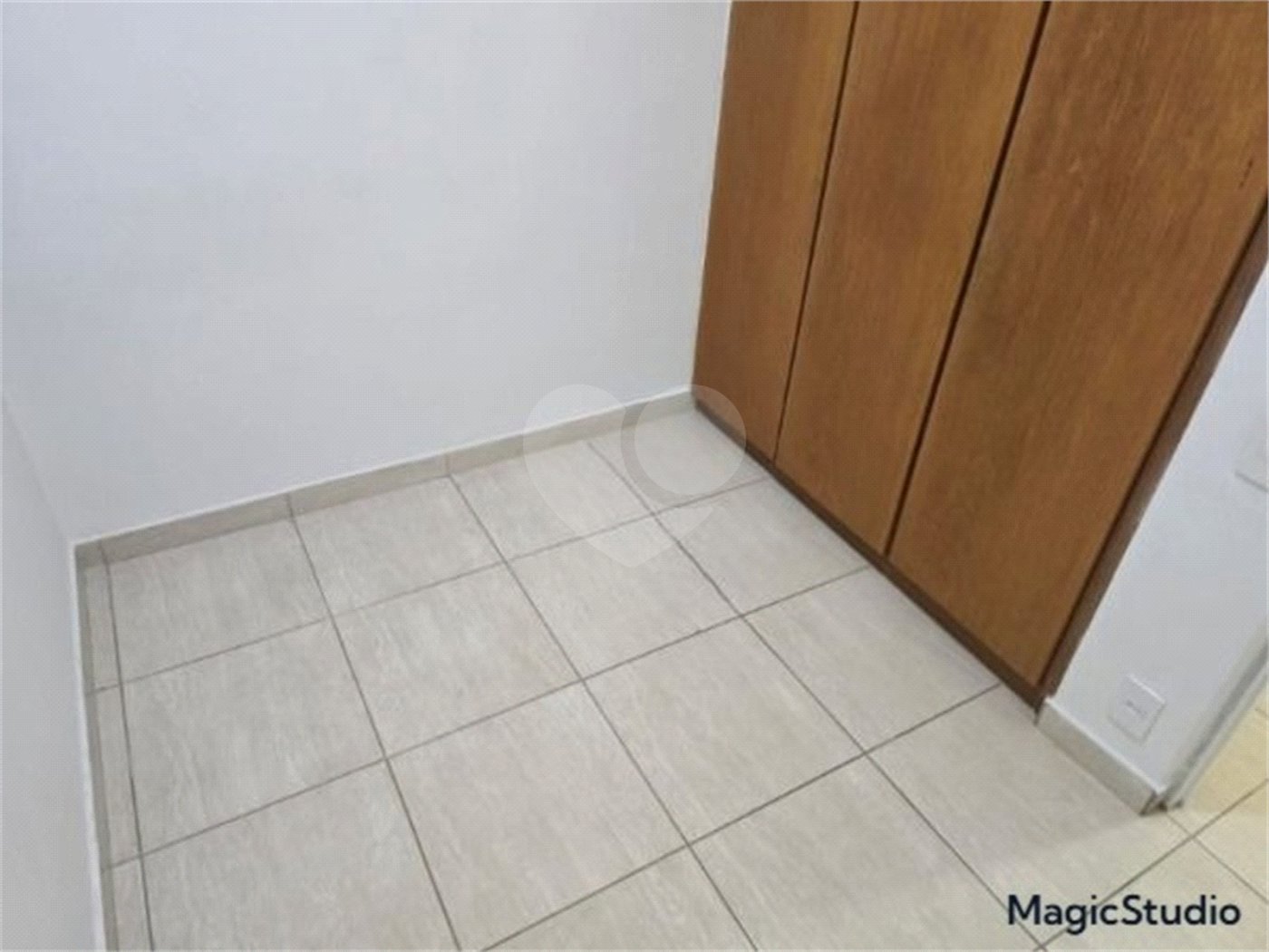 Apartamento com 65m² , 3 dormitórios , 1 vaga , à venda na Moóca.