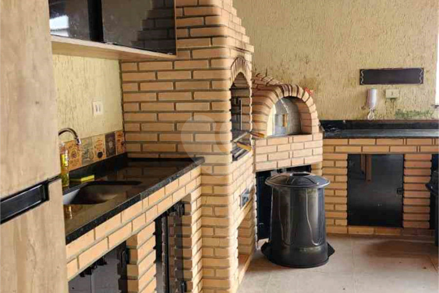 Casa à venda ou para alugar com 4 quartos, sendo 1 suíte,  em Tremembé, São Paulo, SP