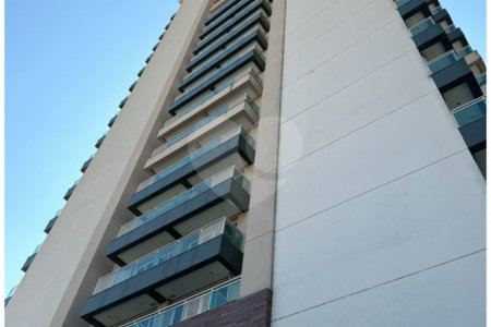 Conjunto comercial com 223,38 m² à venda na Vila Carrão
