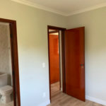 Apartamento à venda com 3 quartos, sendo 1 suíte, em Vila Andrade, São Paulo, SP