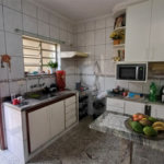 Sobrado à venda com 2 quartos em Tucuruvi, São Paulo, SP