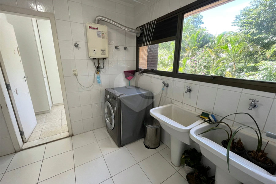 Apartamento à venda com 3 quartos, sendo 1 suíte, em Tremembé, São Paulo, SP