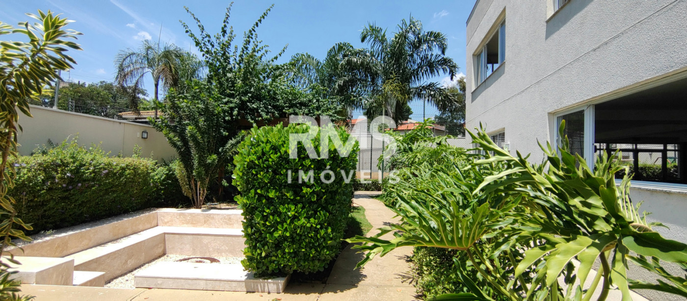Apartamento à venda com 2 quartos, sendo 1 suíte,  em Parque Industrial, Itu, SP