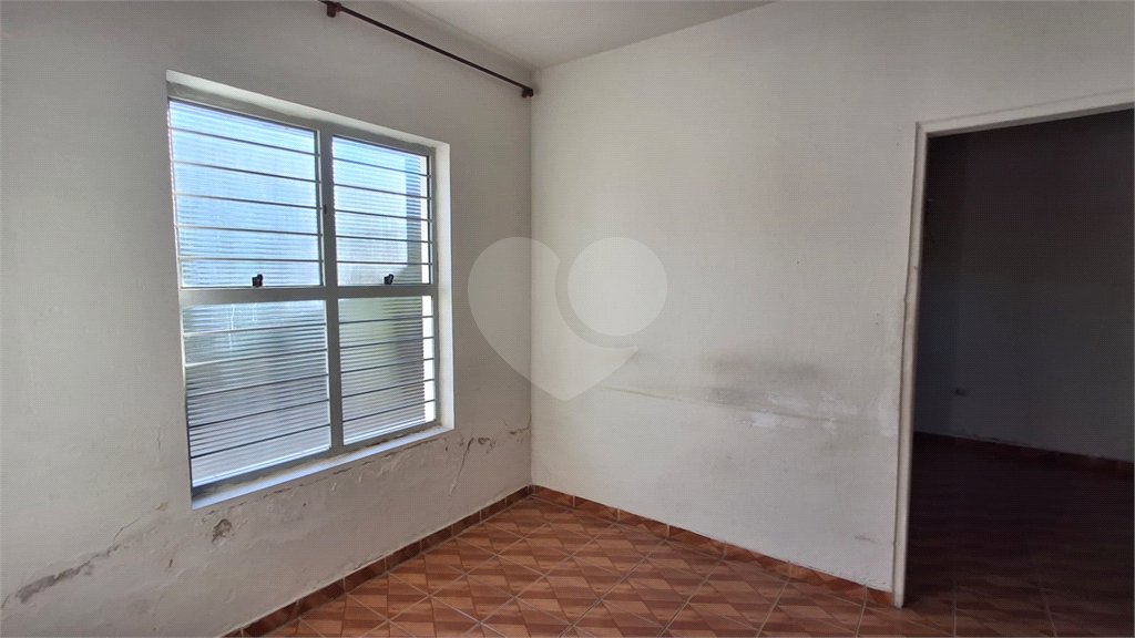 Casa à venda com 2 quartos, sendo 1 suíte,  em Jardim Archila, Votorantim, SP