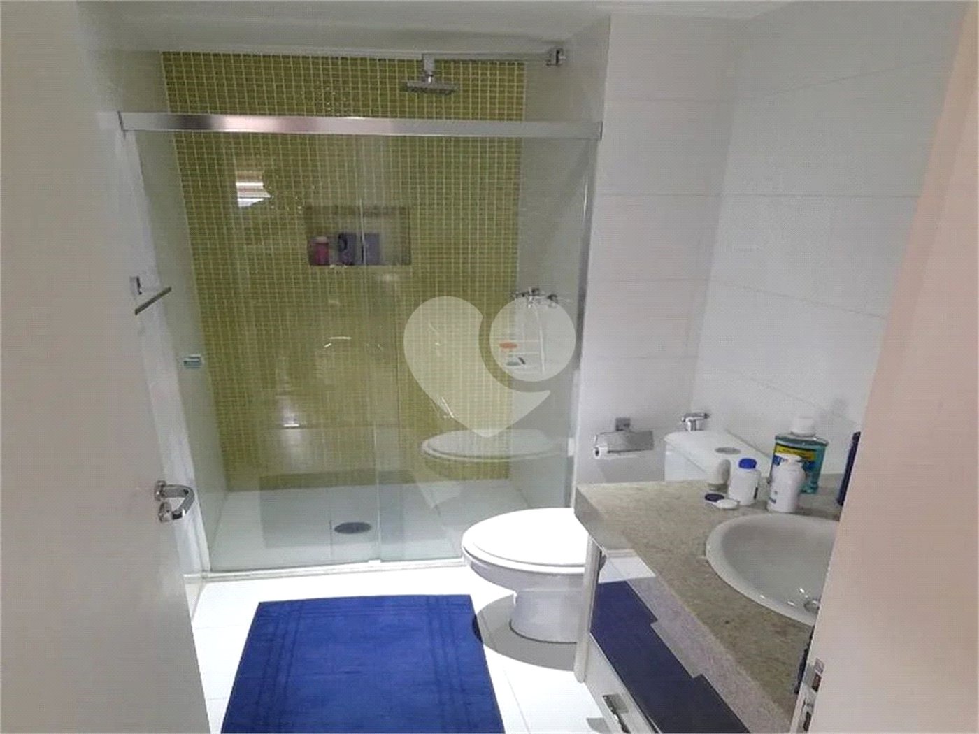 Apartamento à venda com 2 suítes em Vila Formosa, São Paulo, SP