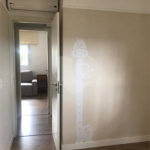 Apartamento à venda com 3 quartos, sendo 1 suíte,  em Tremembé, São Paulo, SP