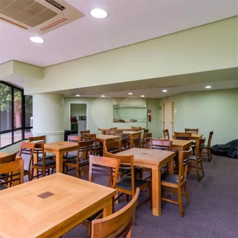 Duplex à venda com 1 quarto em Jardim Ampliação, São Paulo, SP
