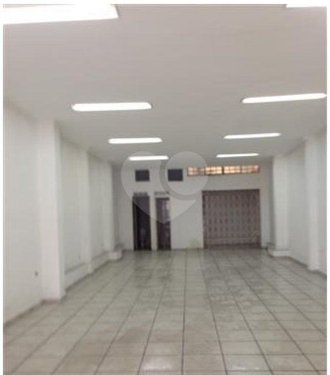 Salão à venda em Imirim, São Paulo, SP
