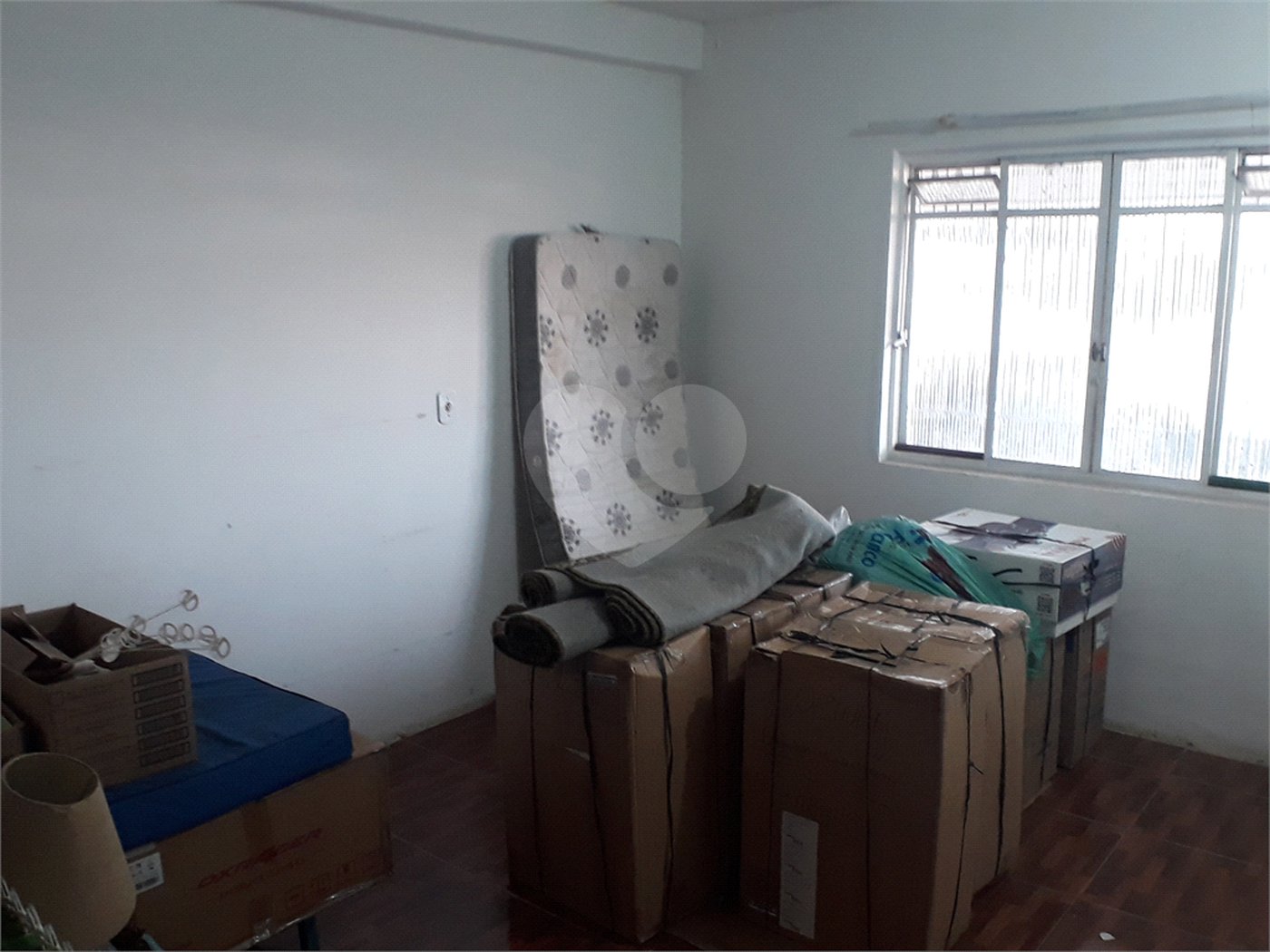 Sobrado à venda com 4 quartos, sendo 2 suítes,  em Tucuruvi, São Paulo, SP