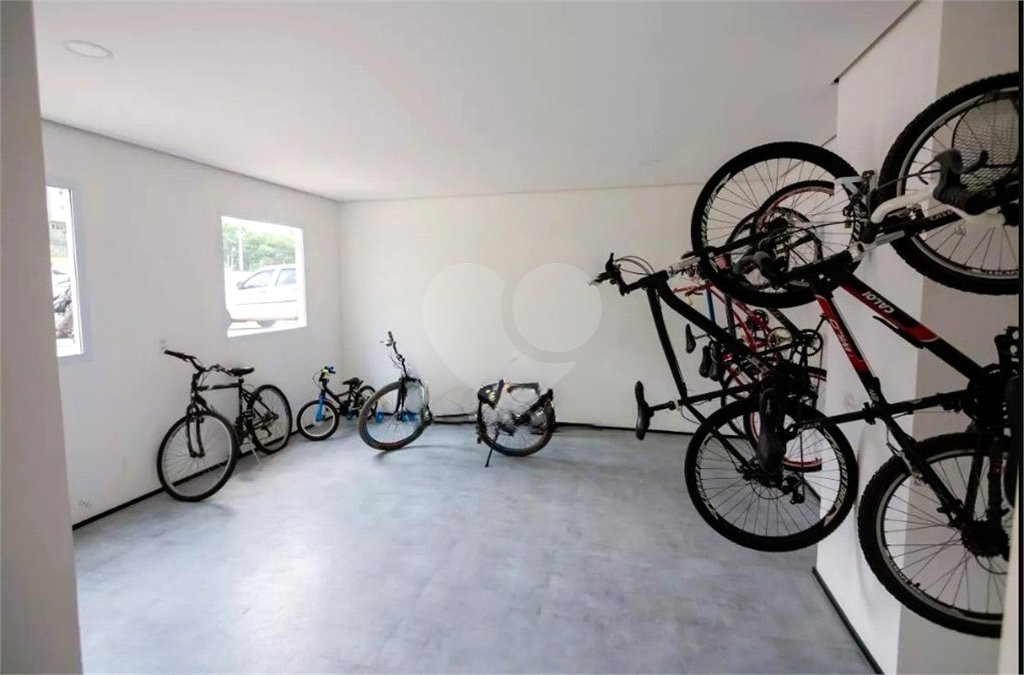 Studio à venda com 1 suíte em Vila Butantã, São Paulo, SP
