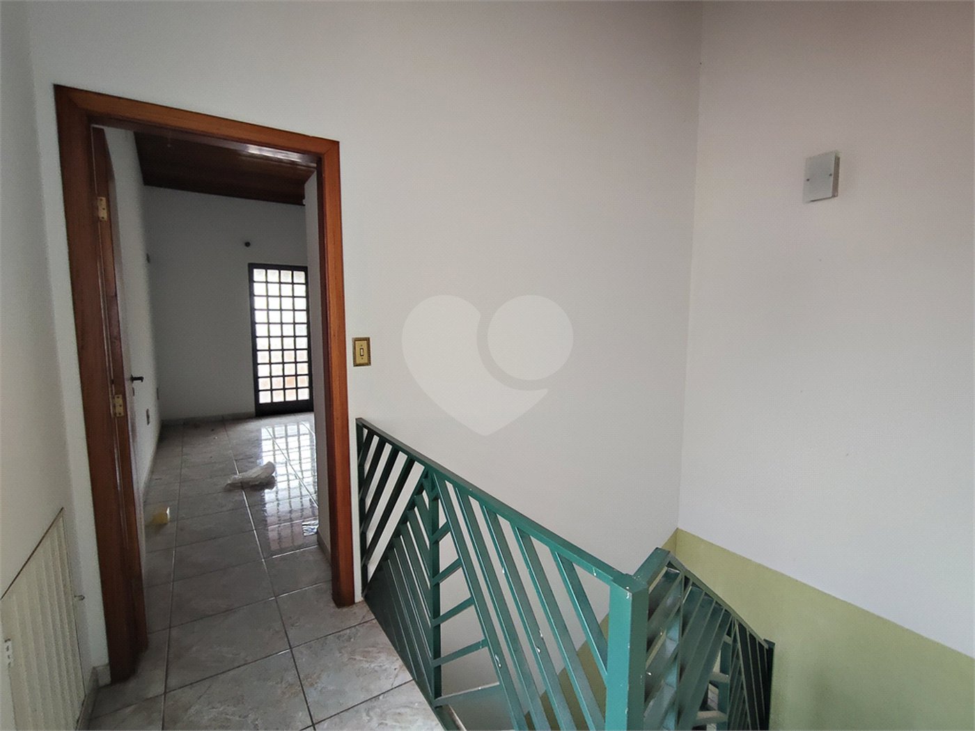Casa para alugar com 4 quartos, sendo 1 suíte, em Vila Judite, Itapetininga, SP