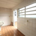 Sobrado à venda com 3 quartos, sendo 1 suíte, em Casa Verde, São Paulo, SP