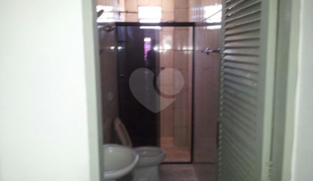 Prédio à venda com 3 quartos em Vila Gustavo, São Paulo, SP