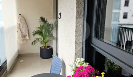 Apartamento à venda com 3 quartos, sendo 1 suíte,  em Jardim São Paulo(zona Norte), São Paulo, SP