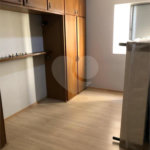 Apartamento à venda com 2 quartos em Baeta Neves, São Bernardo do Campo, SP