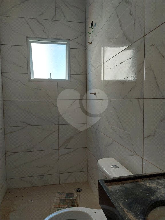 Sobrado à venda com 3 quartos, sendo 1 suíte, em Parada Inglesa, São Paulo, SP