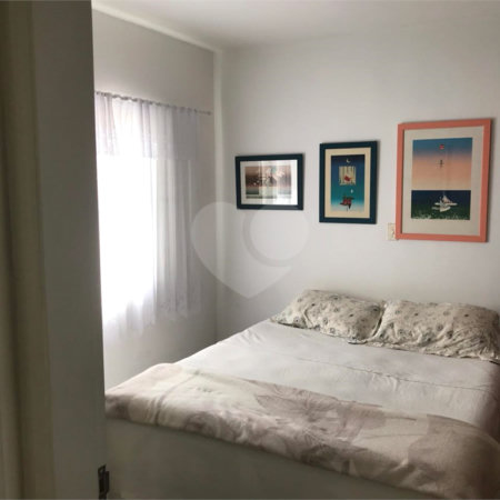 Casa à venda com 4 quartos, sendo 2 suítes,  em Jardim Armênia, Mogi das Cruzes, SP
