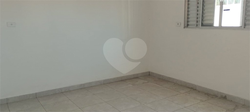 Casa à venda com 4 quartos em Vila Guilherme, São Paulo, SP